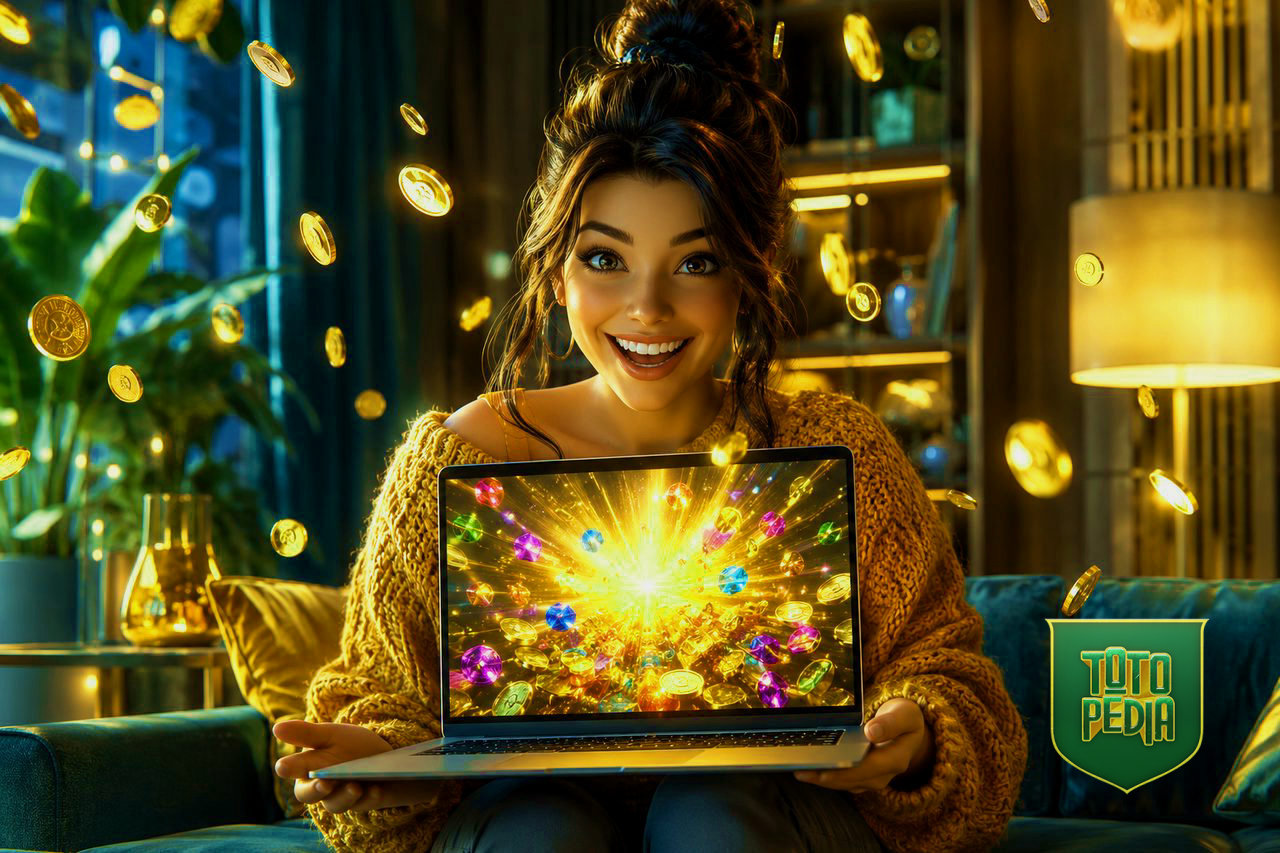 totopedia bocoran pola maxwin olympus TOTOPEDIA - bola togel berputar angka berkilau